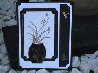 IMG_0105_1