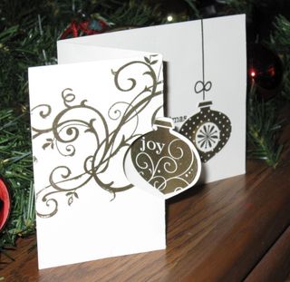 MoverOrnament3