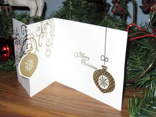 MoverOrnament2