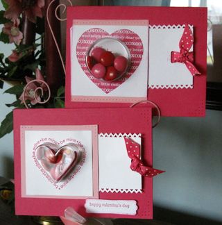 Velentine club2