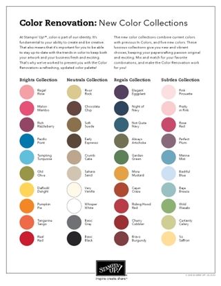 Color Reno(2)
