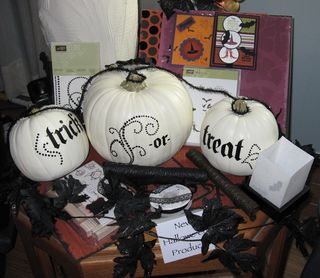 HalloweenDisplay HalloweenDisplay