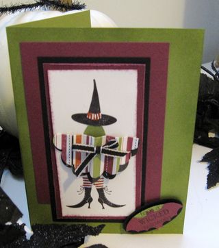 IMG_0951 IMG_0951
