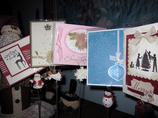 IMG_1088 IMG_1088