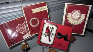 IMG_1083 IMG_1083