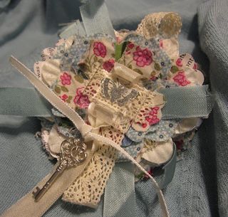 Brooch