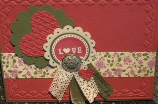 IMG_1541 IMG_1541