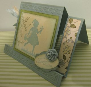 IMG_1206 IMG_1206