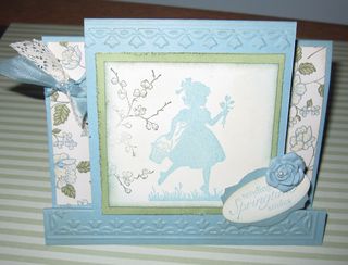 IMG_1203 IMG_1203