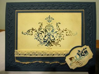 IMG_1212 IMG_1212