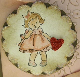 IMG_1195 IMG_1195