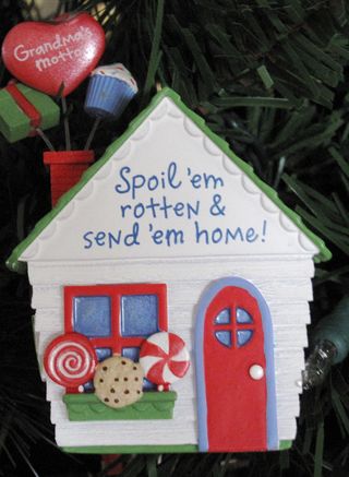 IMG_1184 IMG_1184
