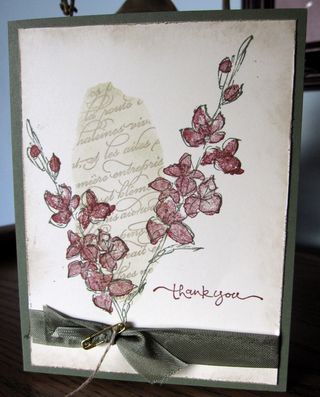 IMG_1187 IMG_1187