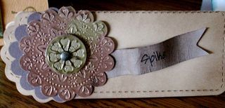 IMG_0409 IMG_0409