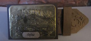 IMG_1577 IMG_1577
