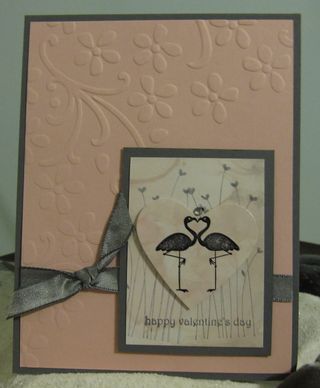 IMG_1569 IMG_1569