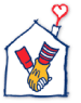 RMHCLogo