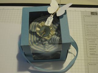 IMG_1743 IMG_1743