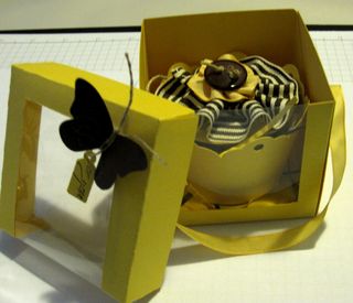 IMG_1750 IMG_1750