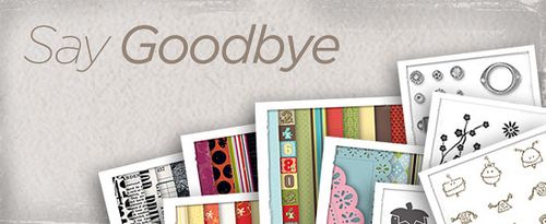 LastChance_LP_b1_header_USCA LastChance_LP_b1_header_USCA