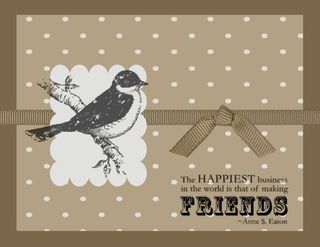 Birthday card-001
