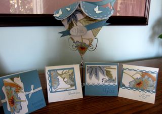 IMG_2229 IMG_2229