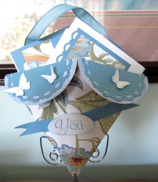 IMG_2227 IMG_2227