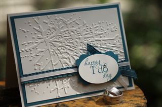 Wedding card Wedding card