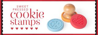 Cookiepress_LP_b1_US_sept2011