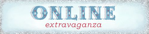 B1_header_onlinex_democust_usca B1_header_onlinex_democust_usca
