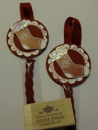 IMG_2733 IMG_2733