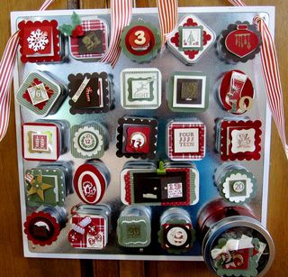 EveAdvent EveAdvent