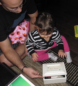 EvegettingSantaBox EvegettingSantaBox