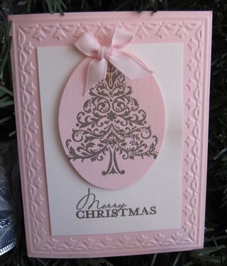 Pink Christmas12 Pink Christmas12