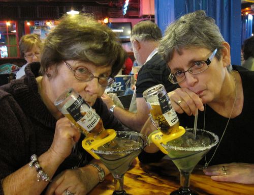 Joes coronitini Joes coronitini