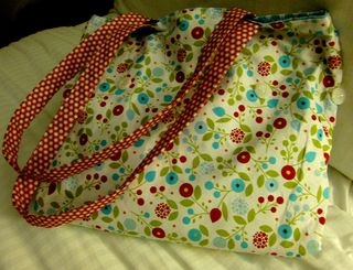 Leaderbag2 Leaderbag2