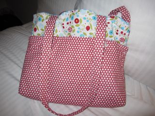 Leadershipbag Leadershipbag