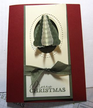 PennantChistmas PennantChistmas