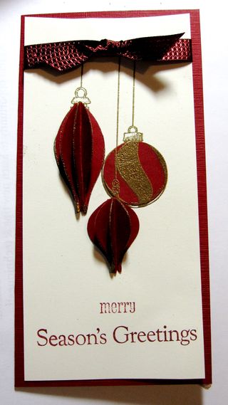 Ornamentcc Ornamentcc