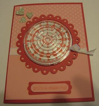 EveValentine EveValentine