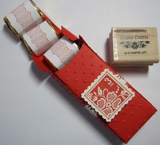 SABNugget SABNugget
