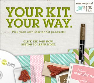 Join My team Join My team