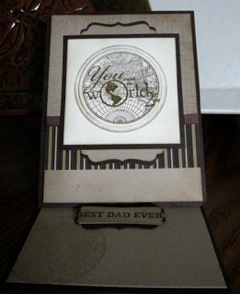 HappyFather's day