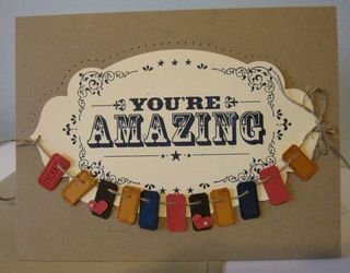YouramzingConvention YouramzingConvention
