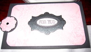 Gift swap Gift swap