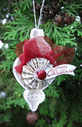 Ornament Ornament
