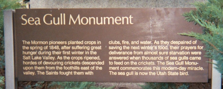 Seagull_Monument_sm