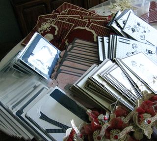Conventions Swaps12 Conventions Swaps12