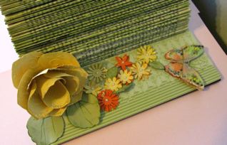 IMG_3405_2 IMG_3405_2