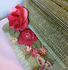 IMG_3407_2 IMG_3407_2